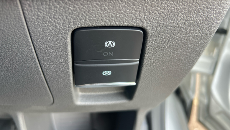 Ford Transit E-350 L3 Rwd 135kW 68kWh H2 Trend Van Auto